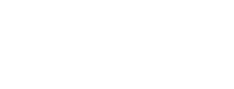 ONG